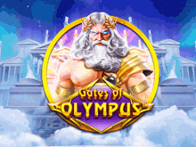 Gates of Olympus 1000X Kazanç