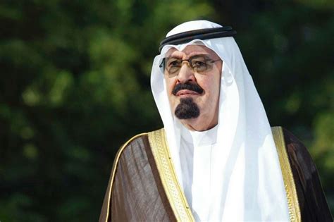 ولد الملك عبدالعزيز بعد نهاية الدولة السعودية الأولى مباشرة