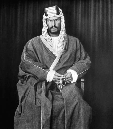 مؤسس الدولة السعودية الأولى هو